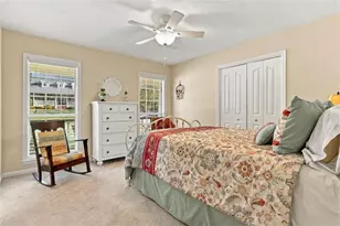 17 Bennington Dr NW, Rome, GA 30165 - Photo 25