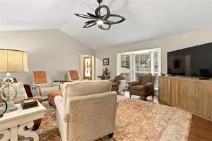 17 Bennington Dr NW, Rome, GA 30165 - Photo 11