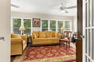 17 Bennington Dr NW, Rome, GA 30165 - Photo 31