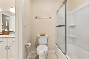 17 Bennington Dr NW, Rome, GA 30165 - Photo 27
