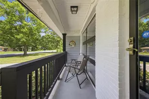 525 Elliott Dr NW, Rome, GA 30165 - Photo 5