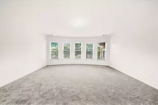 7630 Stratton Pte, Suwanee, GA 30024 - Photo 27