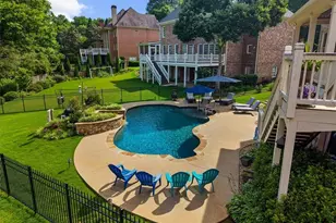 7630 Stratton Pte, Suwanee, GA 30024 - Photo 9