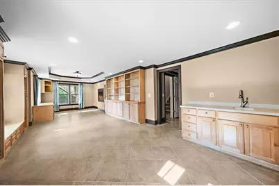 7630 Stratton Pte, Suwanee, GA 30024 - Photo 39