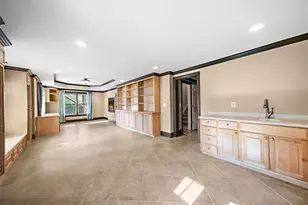 7630 Stratton Pte, Suwanee, GA 30024 - Photo 39