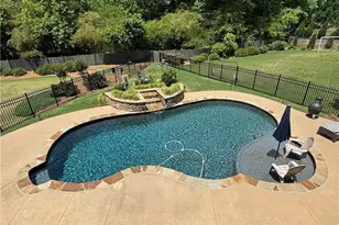 7630 Stratton Pte, Suwanee, GA 30024 - Photo 43