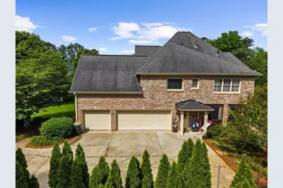 7630 Stratton Pte, Suwanee, GA 30024 - Photo 51
