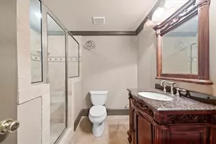 7630 Stratton Pte, Suwanee, GA 30024 - Photo 33