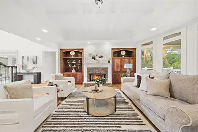7630 Stratton Pte, Suwanee, GA 30024 - Photo 3