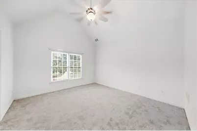 7630 Stratton Pte, Suwanee, GA 30024 - Photo 29