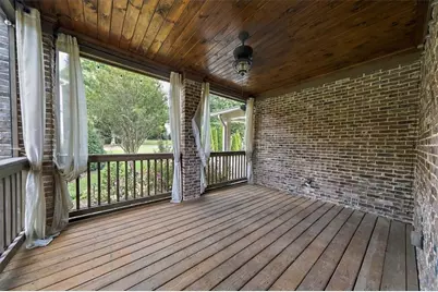 7630 Stratton Pte, Suwanee, GA 30024 - Photo 35