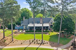 7630 Stratton Pte, Suwanee, GA 30024 - Photo 55