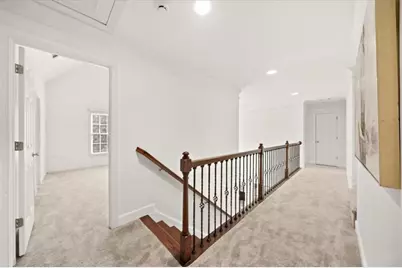 7630 Stratton Pte, Suwanee, GA 30024 - Photo 25