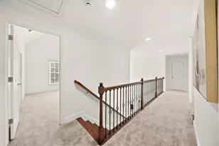 7630 Stratton Pte, Suwanee, GA 30024 - Photo 25