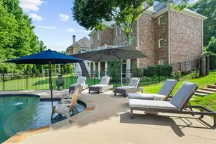 7630 Stratton Pte, Suwanee, GA 30024 - Photo 49