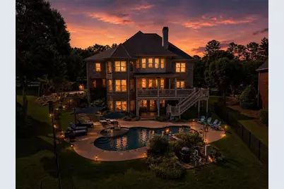 7630 Stratton Pte, Suwanee, GA 30024 - Photo 11