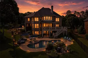 7630 Stratton Pte, Suwanee, GA 30024 - Photo 11