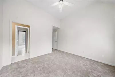 7630 Stratton Pte, Suwanee, GA 30024 - Photo 31