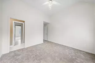 7630 Stratton Pte, Suwanee, GA 30024 - Photo 31