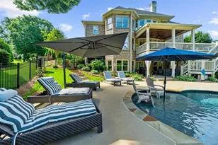 7630 Stratton Pte, Suwanee, GA 30024 - Photo 7