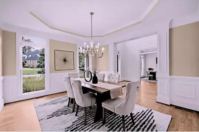 7630 Stratton Pte, Suwanee, GA 30024 - Photo 15