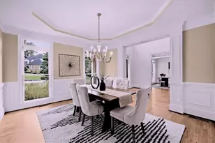 7630 Stratton Pte, Suwanee, GA 30024 - Photo 15