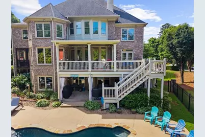 7630 Stratton Pte, Suwanee, GA 30024 - Photo 53