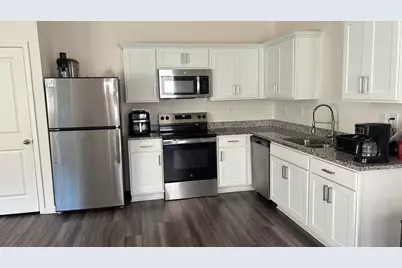 52 Padley Drive, Winder, GA 30680 - Photo 5