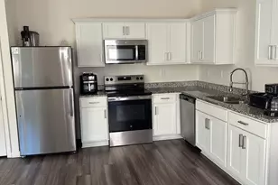 52 Padley Dr, Winder, GA 30680 - Photo 5