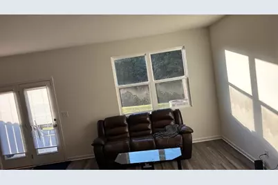 52 Padley Drive, Winder, GA 30680 - Photo 3