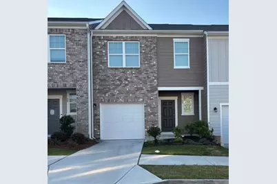 52 Padley Drive, Winder, GA 30680 - Photo 1