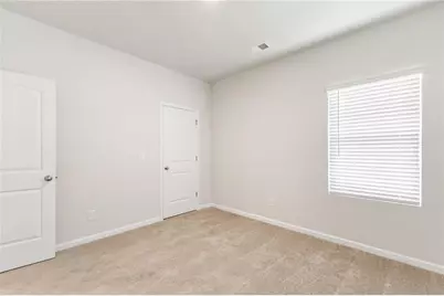 33 Faulkner Circle, Social Circle, GA 30025 - Photo 9