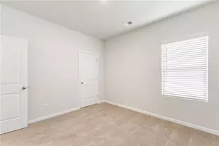 33 Faulkner Circle, Social Circle, GA 30025 - Photo 9