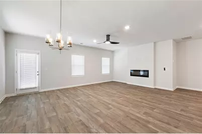 33 Faulkner Circle, Social Circle, GA 30025 - Photo 17