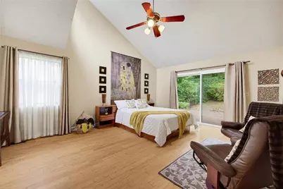 538 Wagner Way NE, Kennesaw, GA 30144 - Photo 19