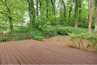 538 Wagner Way NE, Kennesaw, GA 30144 - Photo 33