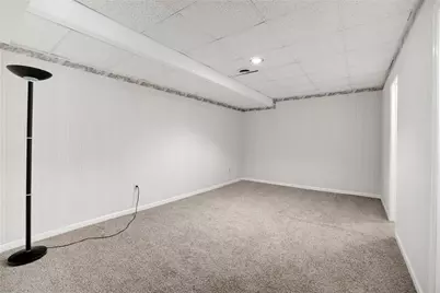538 Wagner Way NE, Kennesaw, GA 30144 - Photo 31