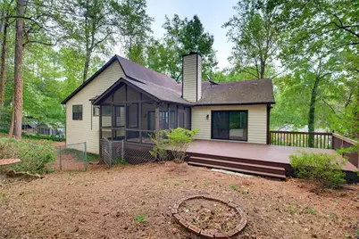 538 Wagner Way NE, Kennesaw, GA 30144 - Photo 35
