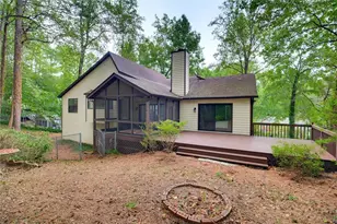 538 Wagner Way NE, Kennesaw, GA 30144 - Photo 35