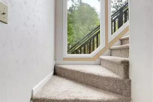 538 Wagner Way NE, Kennesaw, GA 30144 - Photo 27