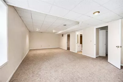538 Wagner Way NE, Kennesaw, GA 30144 - Photo 29