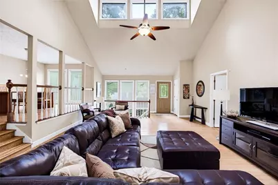 538 Wagner Way NE, Kennesaw, GA 30144 - Photo 7