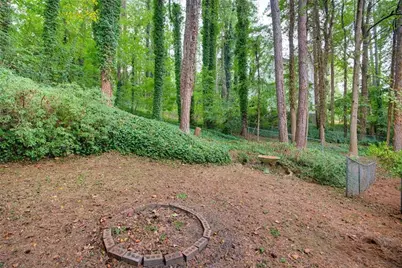 538 Wagner Way NE, Kennesaw, GA 30144 - Photo 21