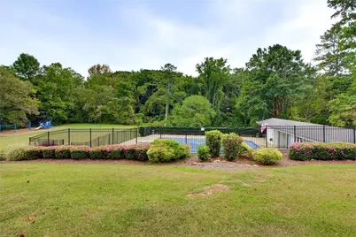538 Wagner Way NE, Kennesaw, GA 30144 - Photo 41