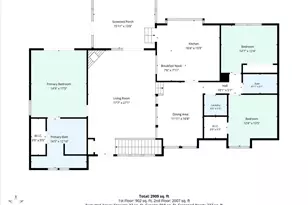 538 Wagner Way NE, Kennesaw, GA 30144 - Photo 43