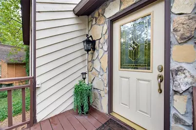 538 Wagner Way NE, Kennesaw, GA 30144 - Photo 3