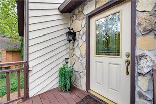 538 Wagner Way NE, Kennesaw, GA 30144 - Photo 3