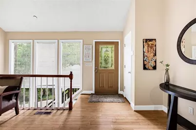 538 Wagner Way NE, Kennesaw, GA 30144 - Photo 5