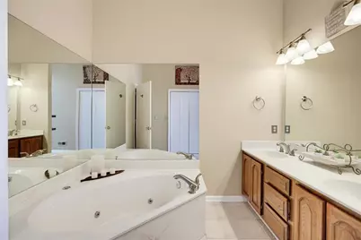 538 Wagner Way NE, Kennesaw, GA 30144 - Photo 23
