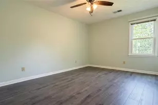 33 Chief Cir, Lawrenceville, GA 30043 - Photo 19
